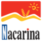 (c) Nacarina.com