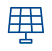 ico_paneles_solares