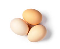 ingrediente_huevos
