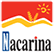 logo_nacarina_mobile