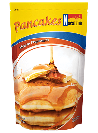 pancakes_carrusel