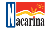 logo_nacarina