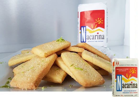 bocaditos_mantequilla_limon