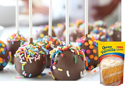 cakepops-vainilla