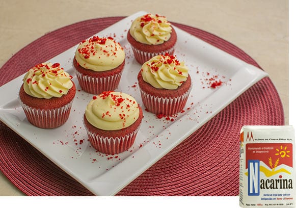 cupcakes-de-red-velvet