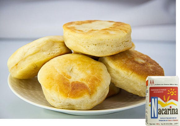 receta_bisquets